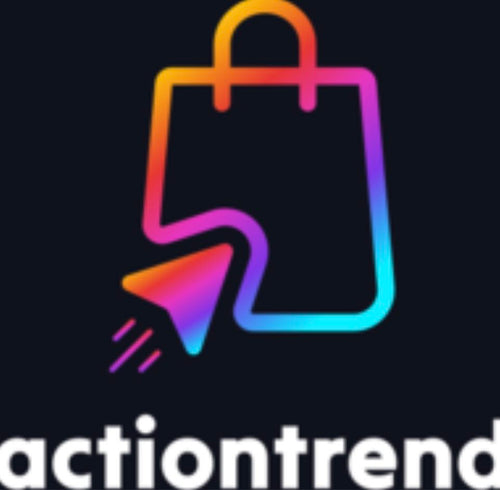 ACTIONTREND